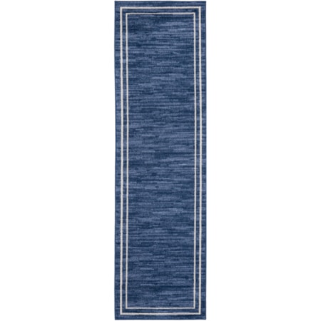 2'2" x 7'6  Rug