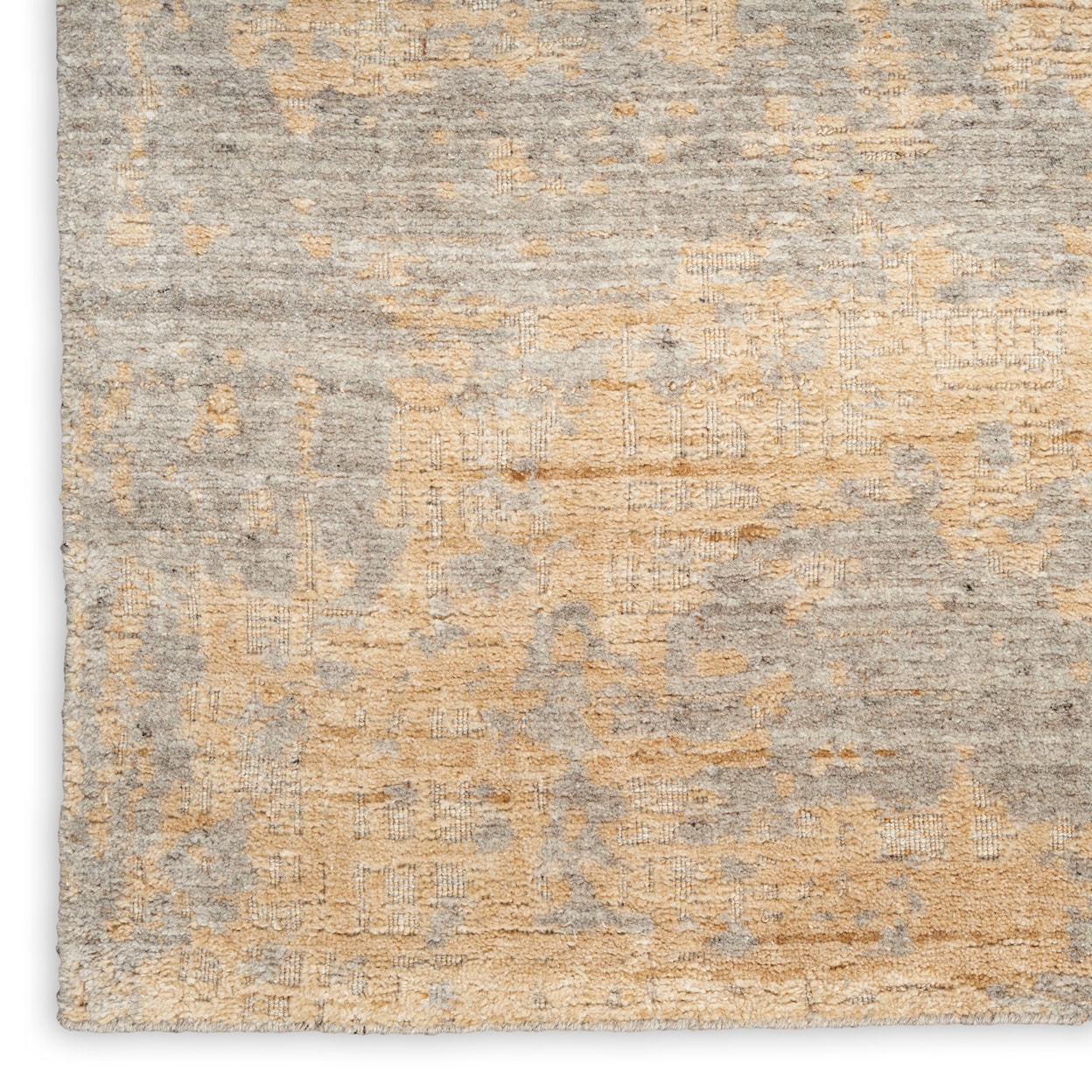 Nourison Harmony 7'9" x 9'9"  Rug