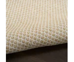 Nourison Courtyard 2' X 3'