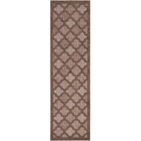 2'2" X 14