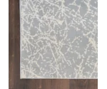 Nourison Lillian 5'3" X 7'3"