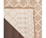 Nourison Positano 2' X 6' Rug