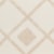 Ivory Beige