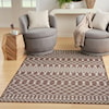 Nourison Positano 7' x 10'  Rug