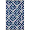 Nourison Aloha 2'8" x 4'  Rug