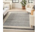 Nourison Serenity Home 9' x 12' Rug