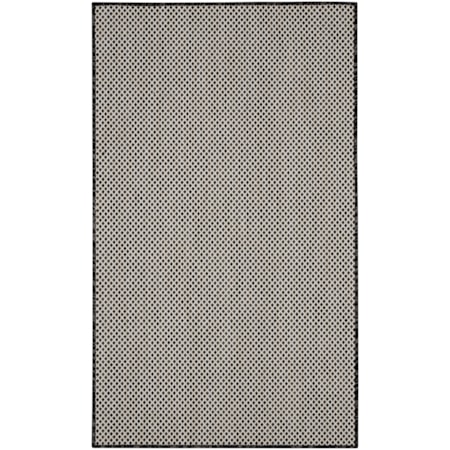 2' X 3'