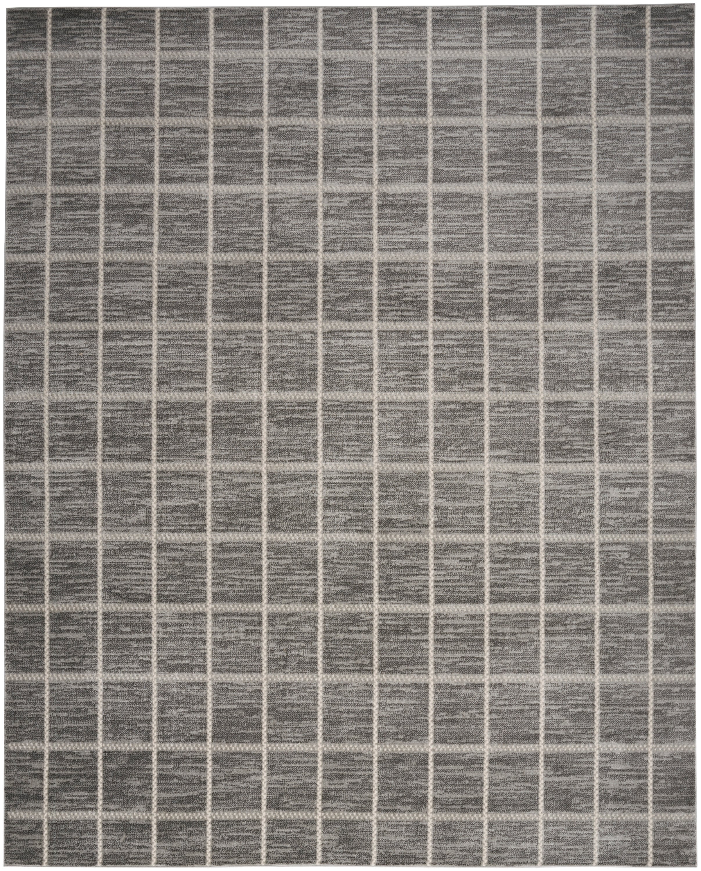 9' x 12'  Rug