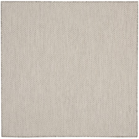 4'  Rug