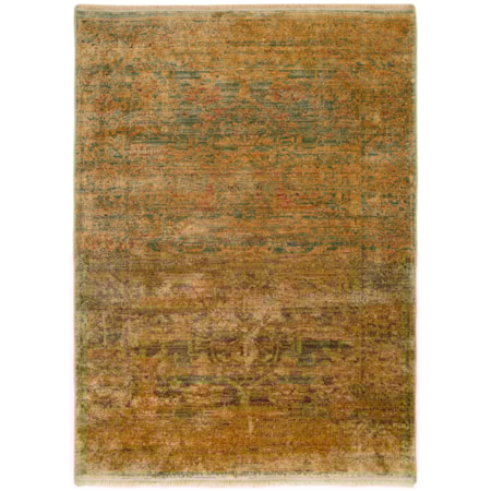2' X 3'  Rug