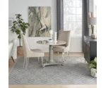 Nourison Versatile 9' X 12'