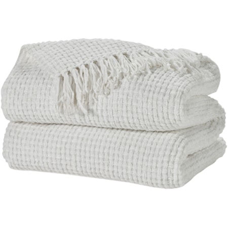 70" x 103" Throw blankets