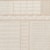 Ivory Beige