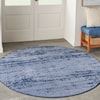 Nourison Nourison Essentials 6'  Rug