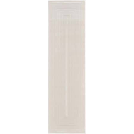 2' X 6'  Rug