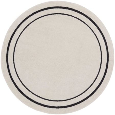 4'  Rug
