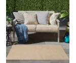 Nourison Tulum 3' X 5'