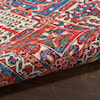 Nourison Fulton 7'10" x 9'10"  Rug