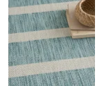 Nourison Positano 10' X 14'