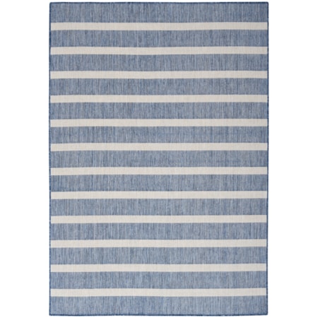 4' x 6' Rug