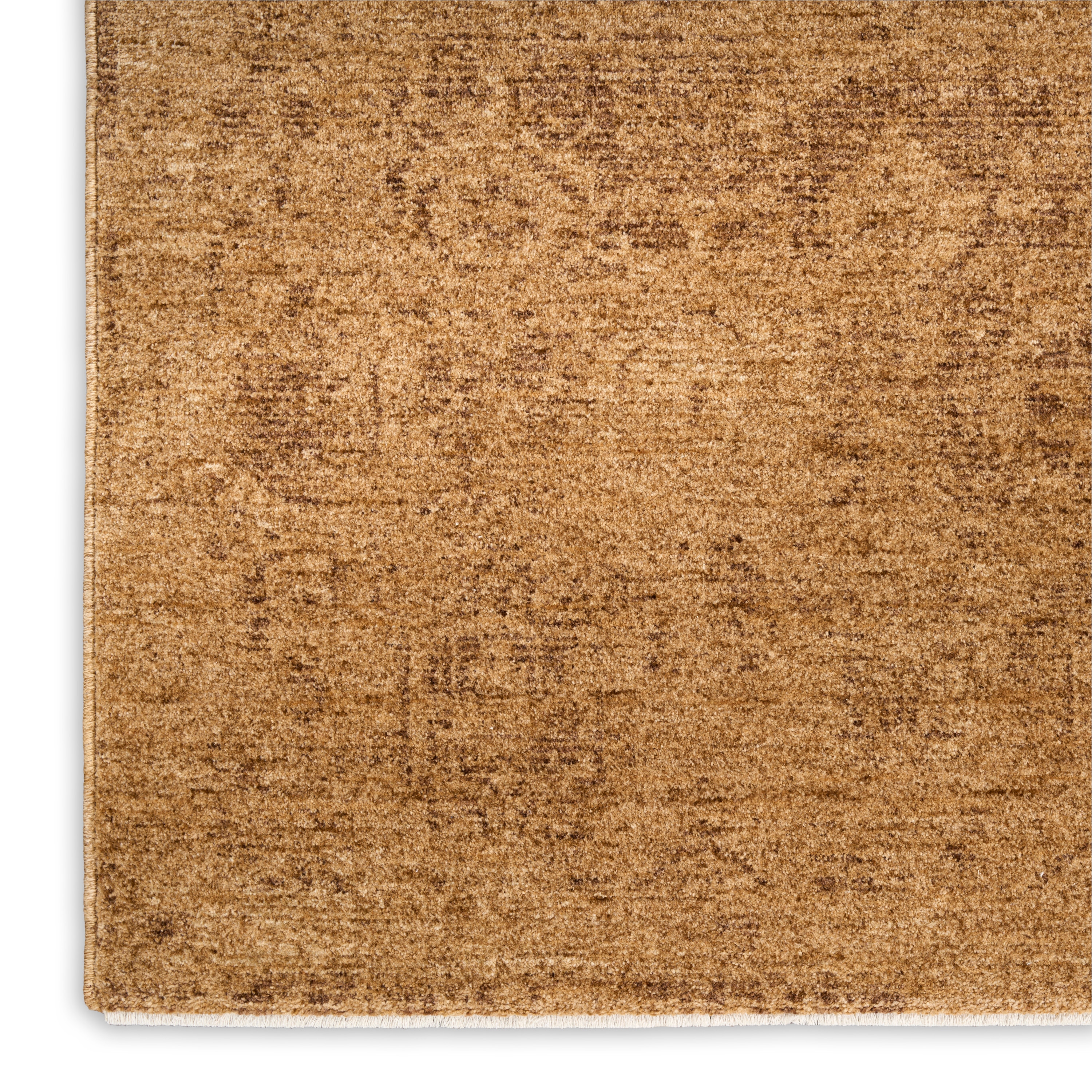 Nourison Pure Shades 7'10" X 9'10"