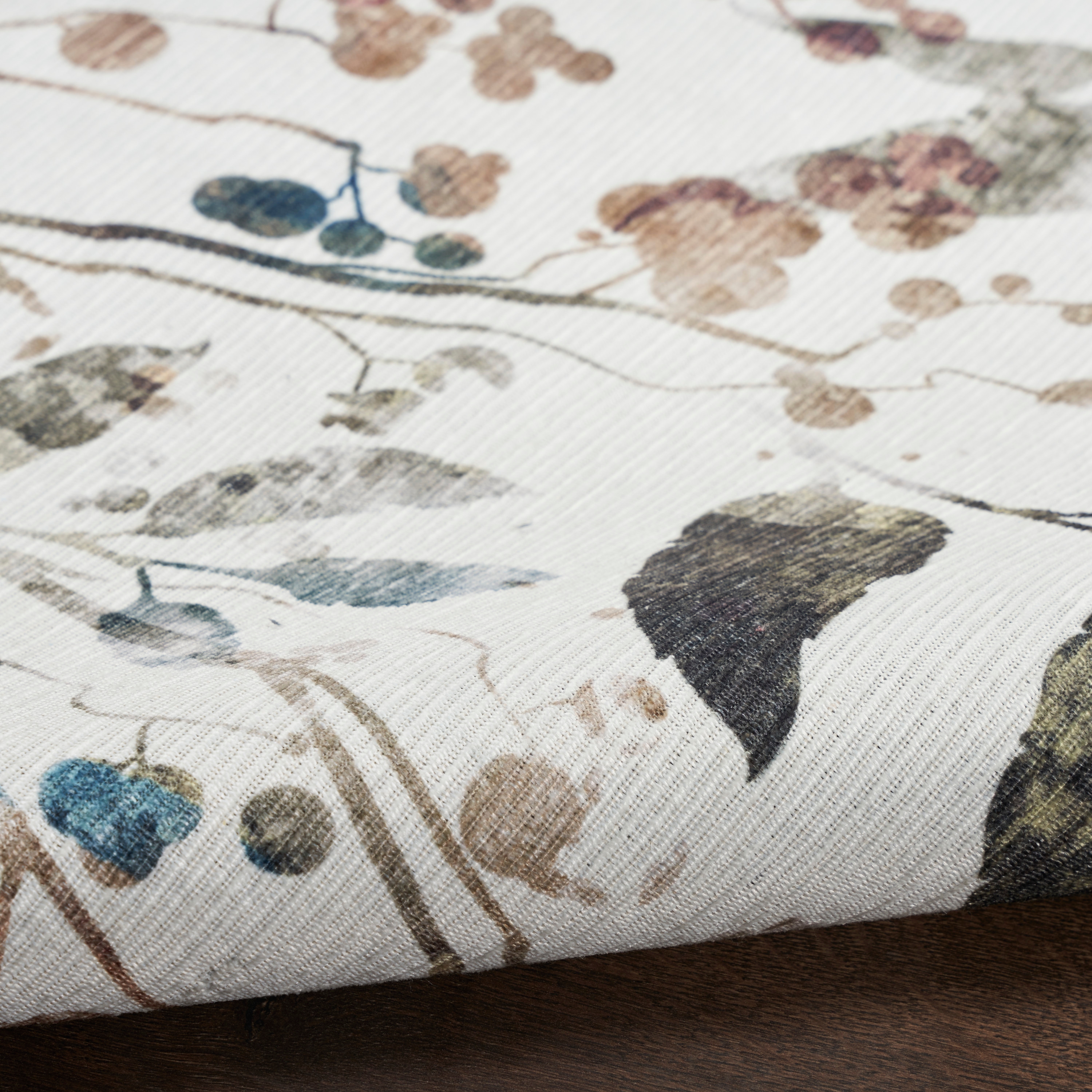 Nourison Nourison Washables 9'2" X 12'