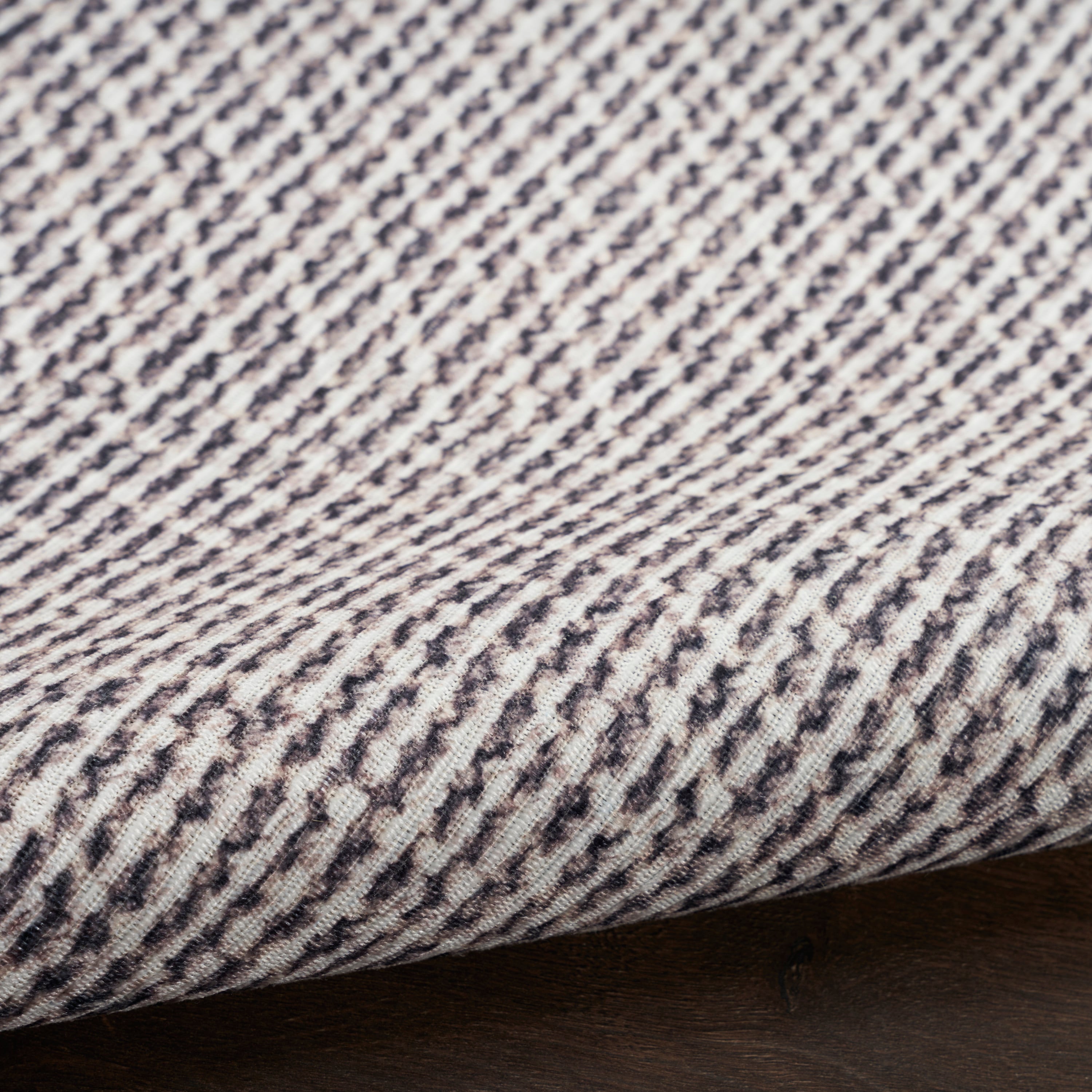 Nourison Nourison Washables 2'2" x 10'  Rug