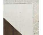 Nourison Grand Street 2'2" X 10'