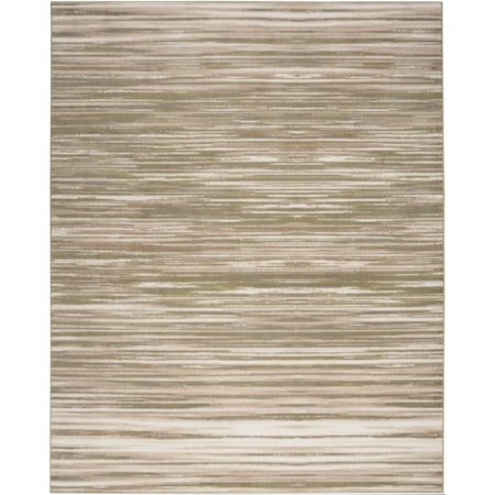 4' X 6'