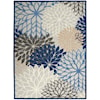 Nourison Aloha 12' x 15'  Rug