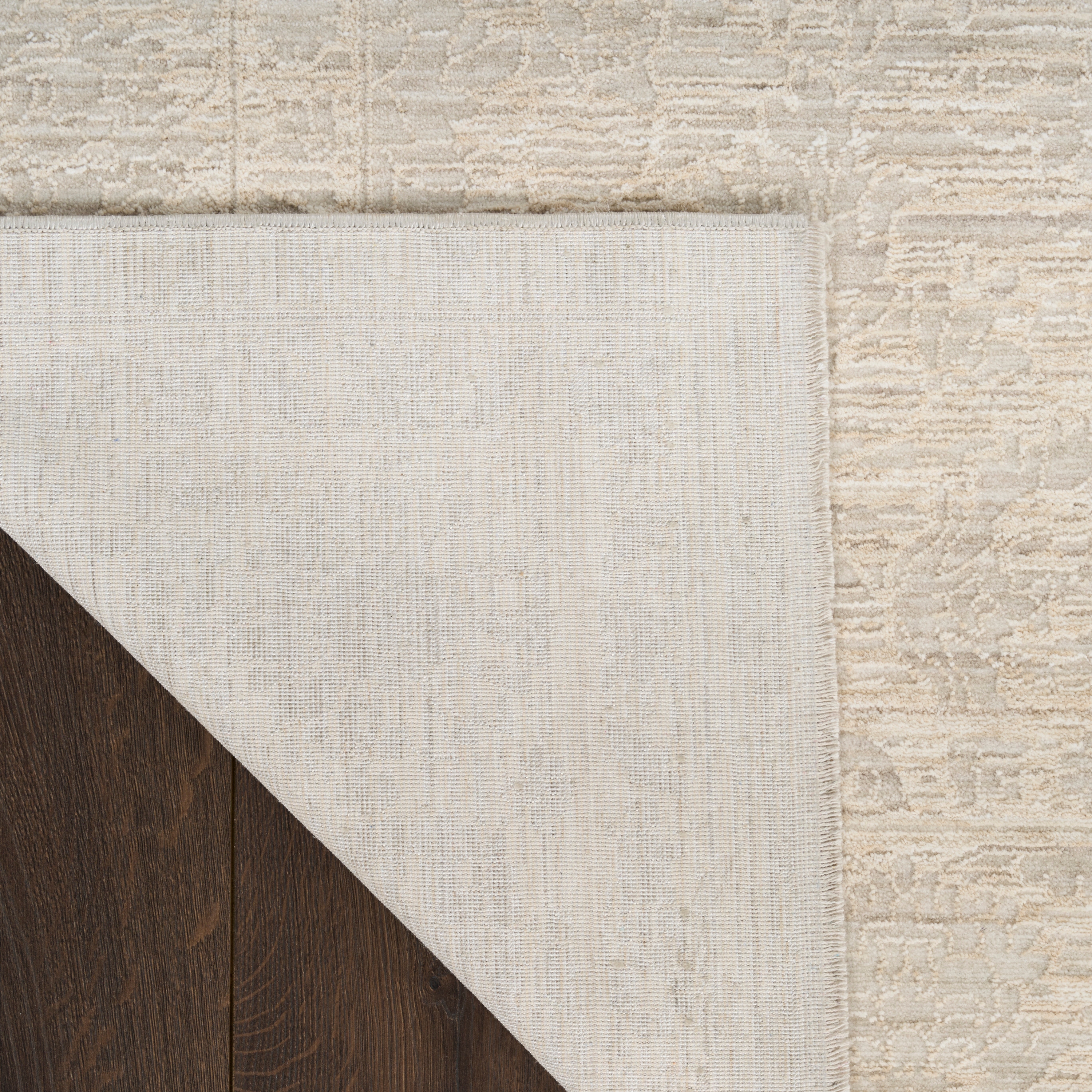 Nourison Shadows 9' X 12'