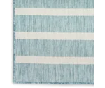 Nourison Positano 10' X 14'