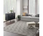 Nourison Versatile 9' X 12'