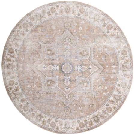 7'10"  Rug
