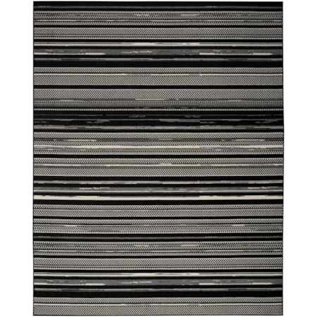 5'3" x 7'3"  Rug