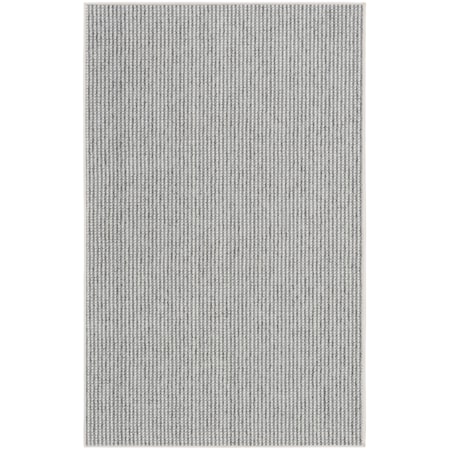 2'2" x 3'9" Rug