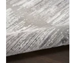 Nourison Abstract Hues 7'10" x 10' Rug