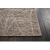 Nourison Ellora 2' x 3'  Rug