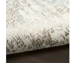 Nourison Quarry 3'9" X 5'9"