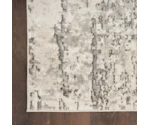 Nourison Quarry 2'2" X 6' Rug