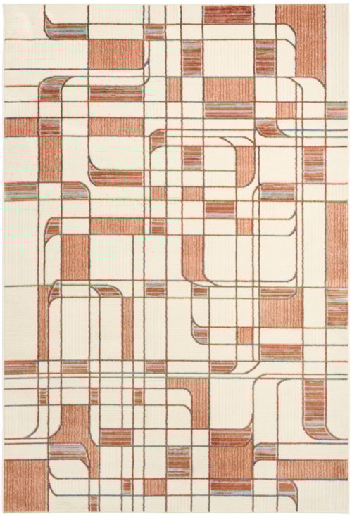Rugs