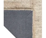 Nourison CK045 Impressions 5'3" X 7'3" Rug