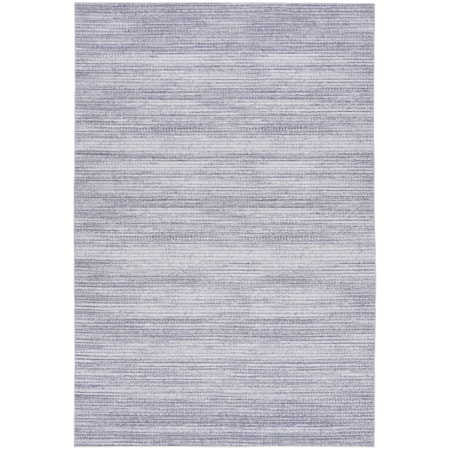4' x 6' Rug