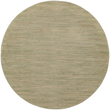 6'  Rug