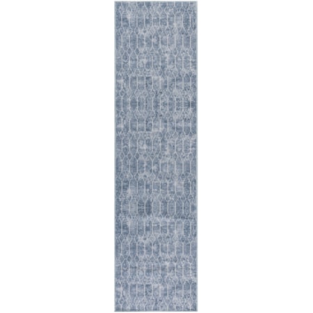 2' x 6'  Rug