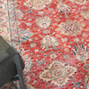 Nourison Fulton 7'10" x 9'10"  Rug