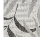 Nourison Garden Oasis 2' X 4'