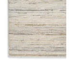 Nourison CK078 Summit 9'10" X 13'