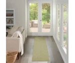Nourison Positano 2'2" X 10'