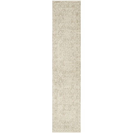 2'2" X 10'